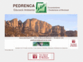 pedrenca.com