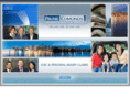 pelawyers.com