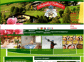 pension-tischlerwirt.com