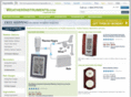 personal-weather-stations.com