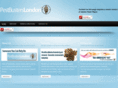 pestbusterslondon.com
