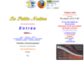 petite-nation.qc.ca