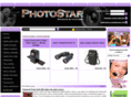 photostar.cz