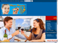 pizza-dream.com