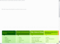 ppeintl.com