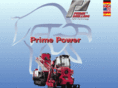 prime-drilling.com
