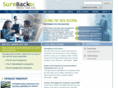 prodatabackup.com