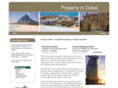 propertydubai.co.uk