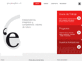 proyempleosl.es