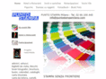 puntostampamilano.com