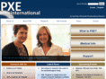 pxe.com