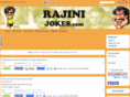 rajinijokes.com