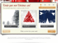 rcichristmas.com
