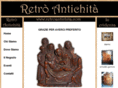 retroantichita.com