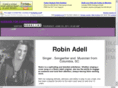 robinadell.com