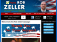 robzeller.com