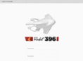 rocket396.com