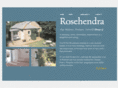 rosehendra.com