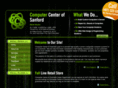 sanfordcomputer.com