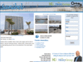 sanibelgs.com