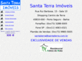 santaterra.com