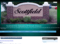 scottfield.org