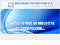 seguridadtopservices.com