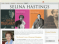 selinahastings.com