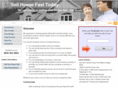 sell-house-fast-today.com