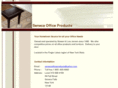 senecaofficeproducts.com