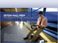 setonhallprep.com