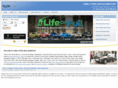 shakerslm.com