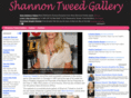 shannontweedgallery.com