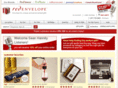 shawnlovered.com