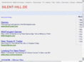 silent-hill.de
