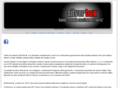 silverboxeffects.com