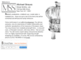 silversmiths.com