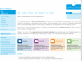 simply-ecommerce.net