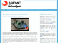 sofant.com