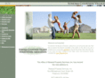sonomacourtsidevillage.com
