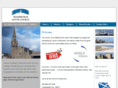 southkirk.com