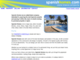 spanish-property.com