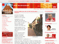 spd-wachtendonk.de
