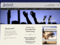 spiritoflifekearney.com