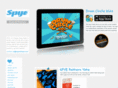 spyedesign.com