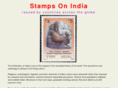 stampsonindia.com