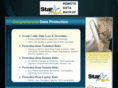 startechbackup.com