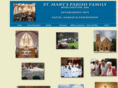 stmary-winchester.org