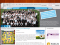 stmarysschoolchwk.com