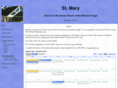 stmaryvalmeyer.org